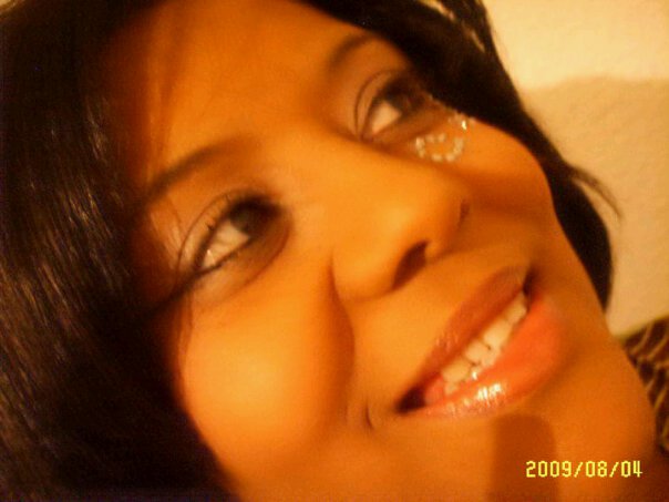 284194_201790993212699_663908_n